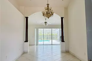 5036 Sugar Bay St, Sebring, FL 33872 - Photo 9