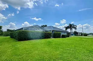 5036 Sugar Bay St, Sebring, FL 33872 - Photo 5