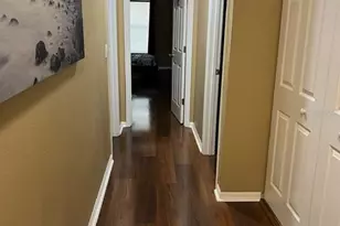 8546 Edgewater Pl Blvd, Tampa, FL 33615 - Photo 21