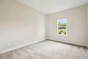 4624 Cedar Fog Ct Dr, Valrico, FL 33596 - Photo 21
