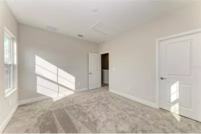 4624 Cedar Fog Ct Drive, Valrico, FL 33596 - Photo 31