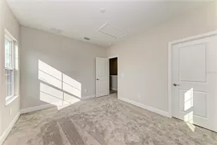 4624 Cedar Fog Ct Dr, Valrico, FL 33596 - Photo 31