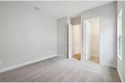 4624 Cedar Fog Ct Drive, Valrico, FL 33596 - Photo 31