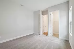 4624 Cedar Fog Ct Dr, Valrico, FL 33596 - Photo 31