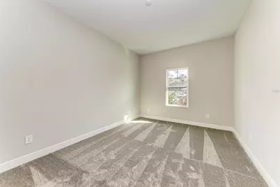 4624 Cedar Fog Ct Drive, Valrico, FL 33596 - Photo 33