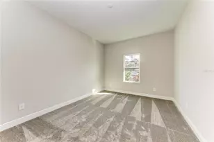 4624 Cedar Fog Ct Dr, Valrico, FL 33596 - Photo 33