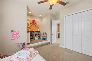 4616 Lathloa Loop, Lakeland, FL 33811 - Photo 39