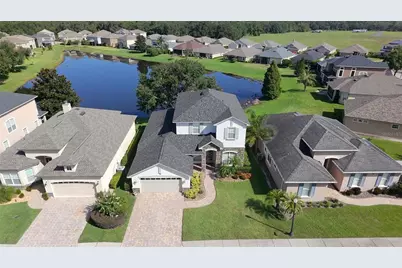 4616 Lathloa Loop, Lakeland, FL 33811 - Photo 57