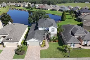 4616 Lathloa Loop, Lakeland, FL 33811 - Photo 57