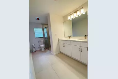 1325 Newfound Harbor Dr, Merritt Island, FL 32952 - Photo 33