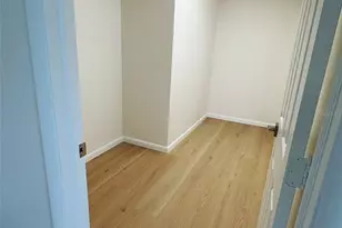 1325 Newfound Harbor Dr, Merritt Island, FL 32952 - Photo 35