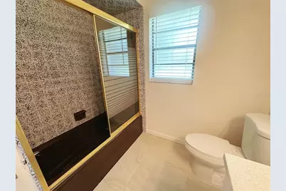 1325 Newfound Harbor Dr, Merritt Island, FL 32952 - Photo 19