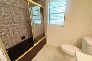 1325 Newfound Harbor Dr, Merritt Island, FL 32952 - Photo 19