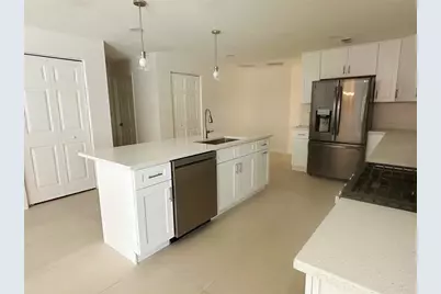 1325 Newfound Harbor Dr, Merritt Island, FL 32952 - Photo 11