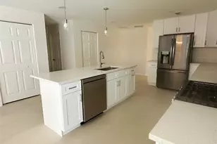 1325 Newfound Harbor Dr, Merritt Island, FL 32952 - Photo 11