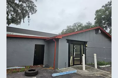2007 S Parsons Avenue, Seffner, FL 33584 - Photo 1