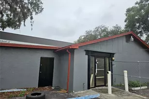 2007 S Parsons Ave, Seffner, FL 33584 - Photo 1
