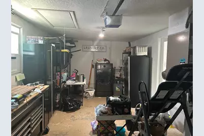 13736 Judy Avenue, Hudson, FL 34667 - Photo 45