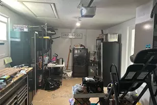 13736 Judy Ave, Hudson, FL 34667 - Photo 45