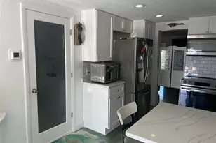 13736 Judy Ave, Hudson, FL 34667 - Photo 9