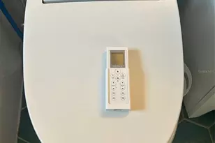 13736 Judy Ave, Hudson, FL 34667 - Photo 23