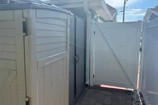 13736 Judy Ave, Hudson, FL 34667 - Photo 49