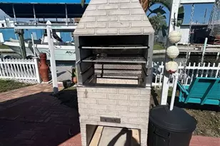 13736 Judy Ave, Hudson, FL 34667 - Photo 35