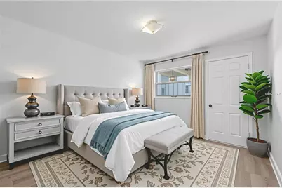 1000 49th Street N #214, Saint Petersburg, FL 33710 - Photo 17