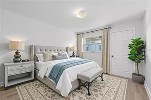 1000 49th Street N, Saint Petersburg, FL 33710 - Photo 17