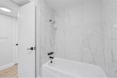 1000 49th Street N #214, Saint Petersburg, FL 33710 - Photo 21