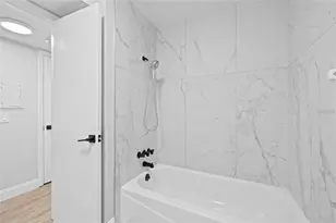 1000 49th Street N, Saint Petersburg, FL 33710 - Photo 21