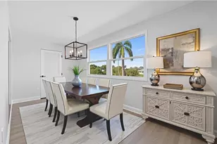 1000 49th Street N, Saint Petersburg, FL 33710 - Photo 23