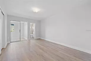 1000 49th Street N, Saint Petersburg, FL 33710 - Photo 13