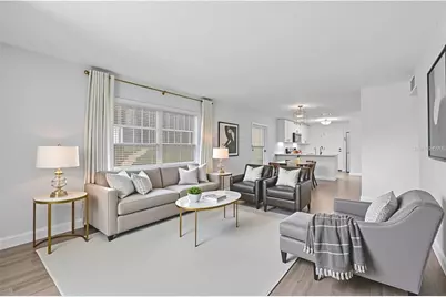 1000 49th Street N #214, Saint Petersburg, FL 33710 - Photo 3