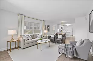 1000 49th Street N, Saint Petersburg, FL 33710 - Photo 3