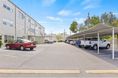 1000 49th Street N #214, Saint Petersburg, FL 33710 - Photo 29