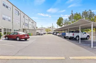 1000 49th Street N, Saint Petersburg, FL 33710 - Photo 29