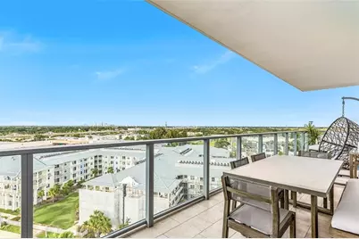 5120 Marina Way #9907, Tampa, FL 33611 - Photo 29