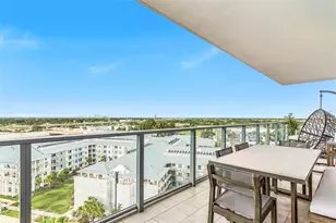 5120 Marina Wy, Tampa, FL 33611 - Photo 29