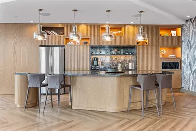 5120 Marina Way #9907, Tampa, FL 33611 - Photo 53