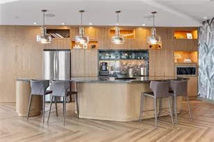 5120 Marina Wy, Tampa, FL 33611 - Photo 53