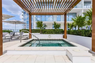 5120 Marina Way #9907, Tampa, FL 33611 - Photo 45