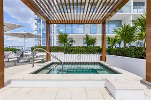 5120 Marina Wy, Tampa, FL 33611 - Photo 45