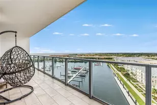 5120 Marina Wy, Tampa, FL 33611 - Photo 25