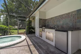 167 Woodcreek Dr W, Safety Harbor, FL 34695 - Photo 35