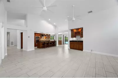 167 Woodcreek Drive W, Safety Harbor, FL 34695 - Photo 7