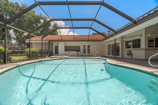 167 Woodcreek Dr W, Safety Harbor, FL 34695 - Photo 31