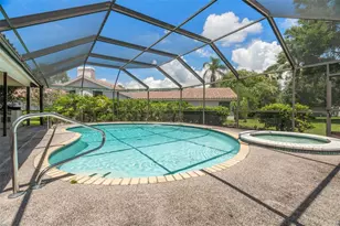 167 Woodcreek Dr W, Safety Harbor, FL 34695 - Photo 33