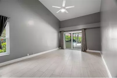 167 Woodcreek Drive W, Safety Harbor, FL 34695 - Photo 19