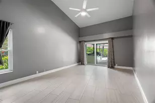 167 Woodcreek Dr W, Safety Harbor, FL 34695 - Photo 19